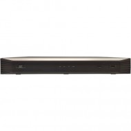 Space Technology ST-HVR-V1608A40 Видеорегистратор гибридный