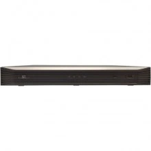 Space Technology ST-HVR-V1608A40 Видеорегистратор гибридный