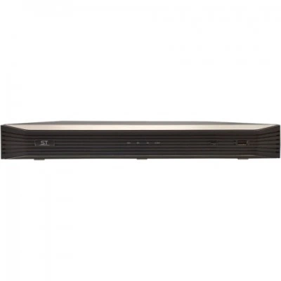 Space Technology ST-HVR-V1608A40 Видеорегистратор гибридный