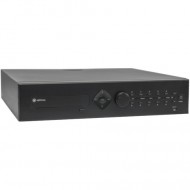 Optimus NVR-5648_V.1 IP Видеорегистратор (NVR)