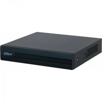DAHUA DH-XVR1B04H-I(512G) Видеорегистратор гибридный