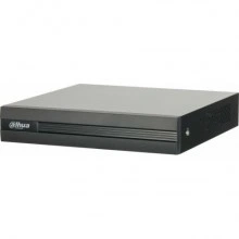 DAHUA DH-XVR1B04H-I(1T) Видеорегистратор гибридный