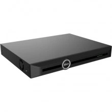 RVi-1NR20270 IP Видеорегистратор (NVR)