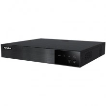 Amatek AR-N3224F(7000838) IP Видеорегистратор (NVR)