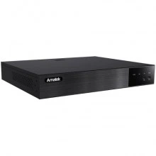 Amatek AR-N6448F(7000843) IP Видеорегистратор (NVR)