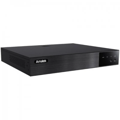 Amatek AR-N6448F(7000843) IP Видеорегистратор (NVR) Amatek AR-N6448F(7000843) IP Видеорегистратор (NVR)