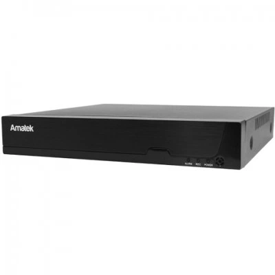 Amatek AR-HTV84DX (AOC)(7000777) Видеорегистратор гибридный Amatek AR-HTV84DX (AOC)(7000777) Видеорегистратор гибридный