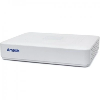 Amatek AR-HT89X (AOC)(7000778) Видеорегистратор гибридный Amatek AR-HT89X (AOC)(7000778) Видеорегистратор гибридный