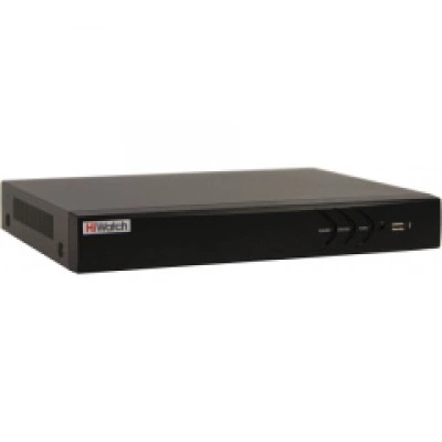 DS-N308-2P(D) HiWatch в Москве — цены на IP видеорегистратор, характеристики - Видеоглаз DS-N308-2P(D) HiWatch в Москве — цены на IP видеорегистратор, характеристики - Видеоглаз