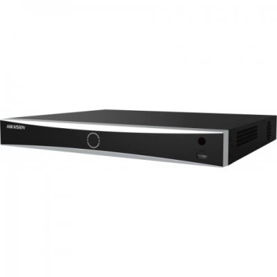 Hikvision DS-7616NXI-K2/16P IP-видеорегистратор 16 канальный