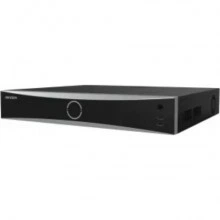 Hikvision DS-8632NXI-K8 IP-видеорегистратор 32 канальный