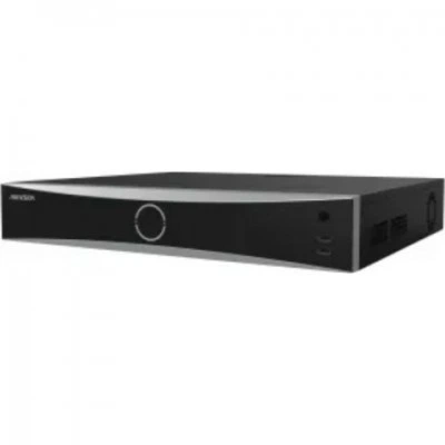 Hikvision DS-8632NXI-K8 IP-видеорегистратор 32 канальный