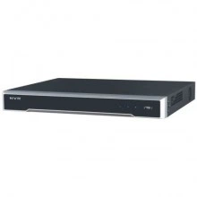 Hikvision DS-7608NI-M2/8P IP-видеорегистратор 8-канальный