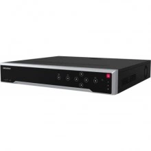 Hikvision DS-7716NI-M4 IP-видеорегистратор 16-канальный