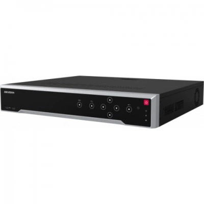 Hikvision DS-7732NI-M4/24P IP-видеорегистратор 32 канальный