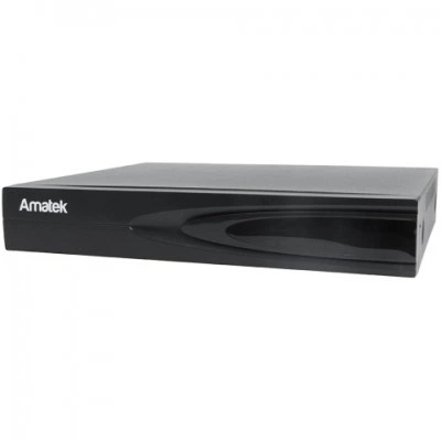 Amatek AR-N951X(7000842) IP Видеорегистратор (NVR) Amatek AR-N951X(7000842) IP Видеорегистратор (NVR)