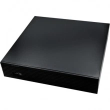 IPTRONIC NVR6480i IP Видеорегистратор (NVR)