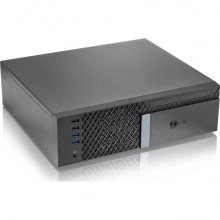 Ivideon Smart Bridge IP Видеорегистратор (NVR)