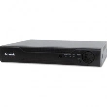 Amatek AR-HT84NX(AOC)(7000841) Видеорегистратор гибридный