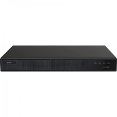 AltCam IVR1681P IP Видеорегистратор (NVR)