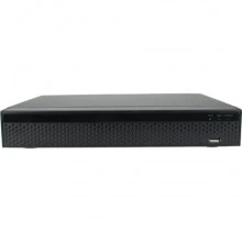AltCam DVR453 Видеорегистратор гибридный