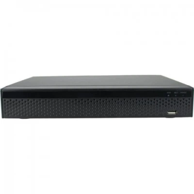 AltCam DVR453 Видеорегистратор гибридный
