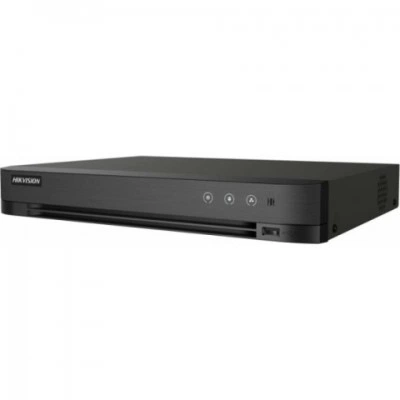 Hikvision iDS-7204HTHI-M1/S(C) Видеорегистратор TVI 4-канальный