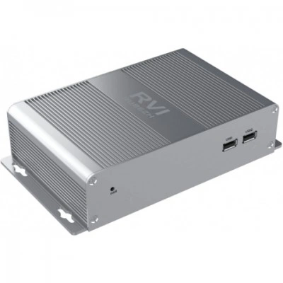 RVi-2ND16760 IP-видеосервер RVi-2ND16760 IP-видеосервер