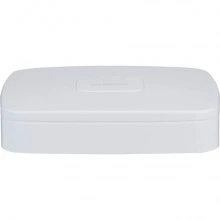 DAHUA DHI-NVR4108-4KS3 IP Видеорегистратор (NVR)