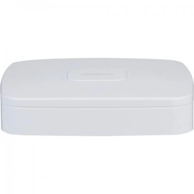 DAHUA DHI-NVR4116-4KS3 IP Видеорегистратор (NVR)