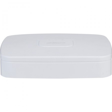 DAHUA DHI-NVR4116-4KS3 IP Видеорегистратор (NVR) DAHUA DHI-NVR4116-4KS3 IP Видеорегистратор (NVR)