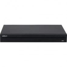 DAHUA DHI-NVR4216-4KS3 IP Видеорегистратор (NVR)