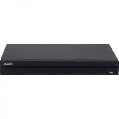 DAHUA DHI-NVR4232-4KS3 IP Видеорегистратор (NVR)