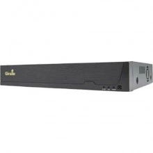 Giraffe GF-NV3202 IP Видеорегистратор (NVR)