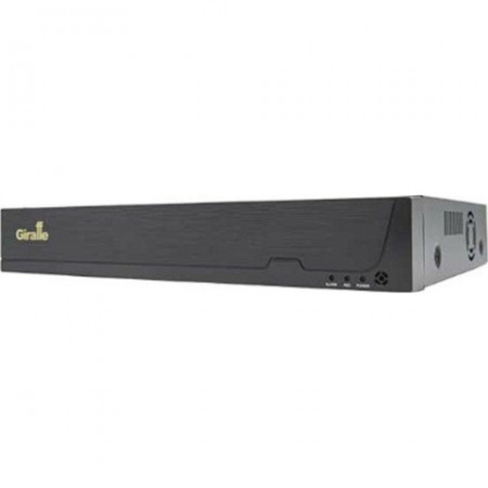 Giraffe GF-NV3202 IP Видеорегистратор (NVR) Giraffe GF-NV3202 IP Видеорегистратор (NVR)