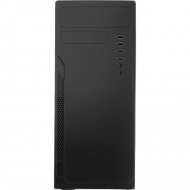 Ivideon NVR - 24 (4 ТБ х 4) IP Видеорегистратор (NVR)