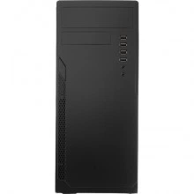 Ivideon NVR - 24 (4 ТБ х 4) IP Видеорегистратор (NVR)