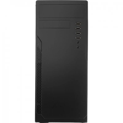 Ivideon NVR - 24 (4 ТБ х 4) IP Видеорегистратор (NVR)