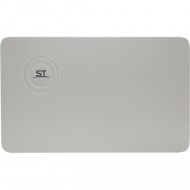 Space Technology ST-NVR-S0405K15 IP Видеорегистратор (NVR)