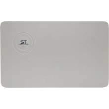 Space Technology ST-NVR-S0405K15 IP Видеорегистратор (NVR)