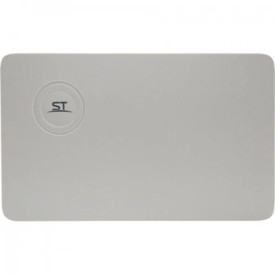 Space Technology ST-NVR-S0405K15 IP Видеорегистратор (NVR)