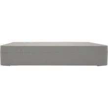 Space Technology ST-NVR-S0806K15 IP Видеорегистратор (NVR)