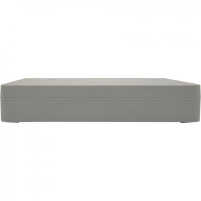 Space Technology ST-NVR-S0806K15 IP Видеорегистратор (NVR) Space Technology ST-NVR-S0806K15 IP Видеорегистратор (NVR)
