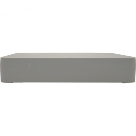 Space Technology ST-NVR-S0806K15 IP Видеорегистратор (NVR) Space Technology ST-NVR-S0806K15 IP Видеорегистратор (NVR)