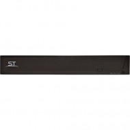 Space Technology ST-HVR-S1605/4X21 Видеорегистратор гибридный