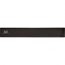 Space Technology ST-HVR-S1605/4X21 Видеорегистратор гибридный
