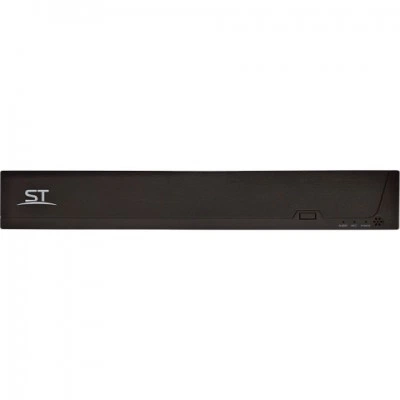 Space Technology ST-HVR-S1605/4X21 Видеорегистратор гибридный