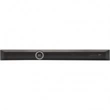 Space Technology ST-NVR-V4012K15 PRO(версия 2) IP Видеорегистратор (NVR)