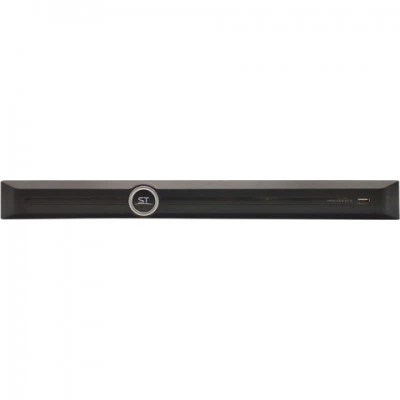 Space Technology ST-NVR-V4012K15 PRO(версия 2) IP Видеорегистратор (NVR) Space Technology ST-NVR-V4012K15 PRO(версия 2) IP Видеорегистратор (NVR)