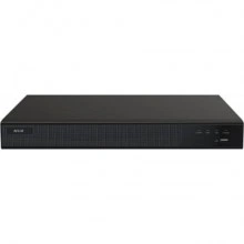 AltCam IVR1683 IP Видеорегистратор (NVR)